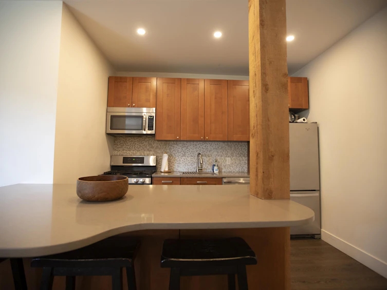 1-2658 Rhum & Eigg Drive, Squamish, BC, V0N 1T0 - 35