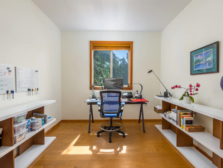 1-2658 Rhum & Eigg Drive, Squamish, BC, V0N 1T0 - 14
