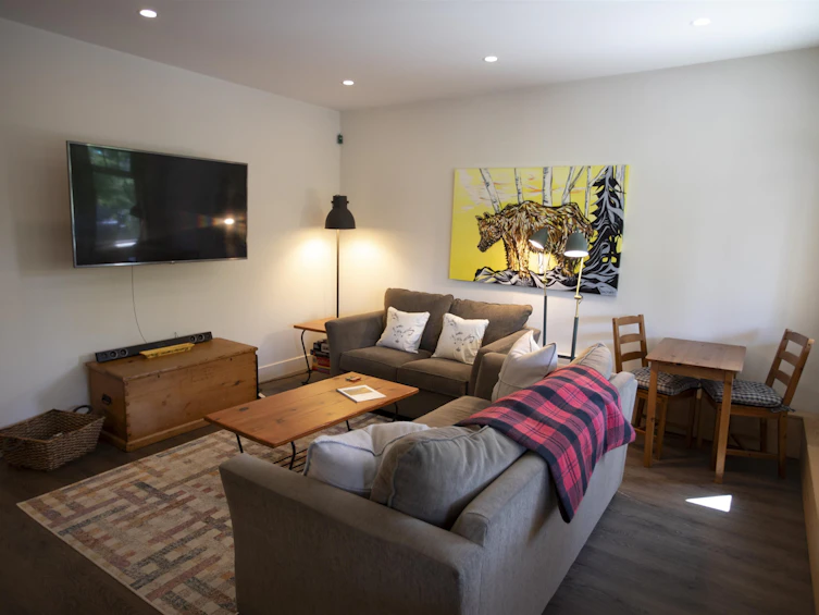 1-2658 Rhum & Eigg Drive, Squamish, BC, V0N 1T0 - 36