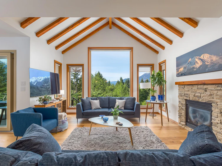 1-2658 Rhum & Eigg Drive, Squamish, BC, V0N 1T0 - 2