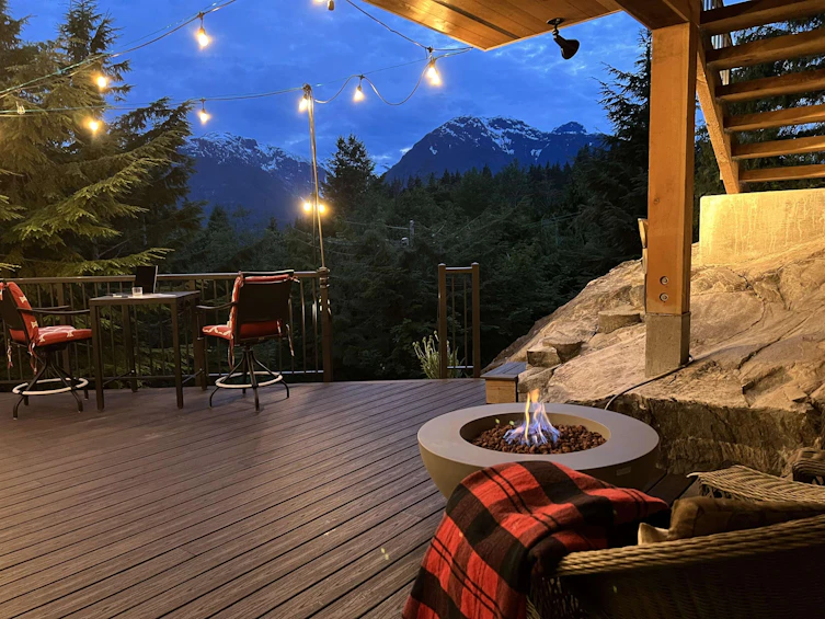 1-2658 Rhum & Eigg Drive, Squamish, BC, V0N 1T0 - 29