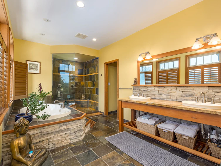 1-2658 Rhum & Eigg Drive, Squamish, BC, V0N 1T0 - 18