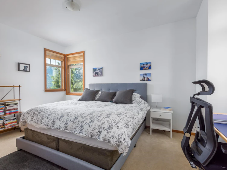 1-2658 Rhum & Eigg Drive, Squamish, BC, V0N 1T0 - 20