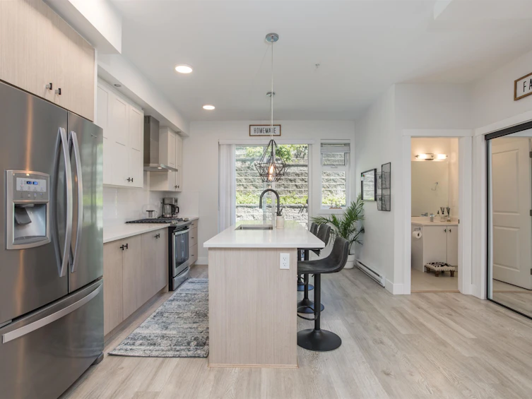 21-24108 104 Avenue, Maple Ridge, BC, V2W 0J5 - 6
