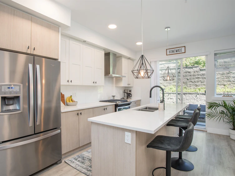 21-24108 104 Avenue, Maple Ridge, BC, V2W 0J5 - 5