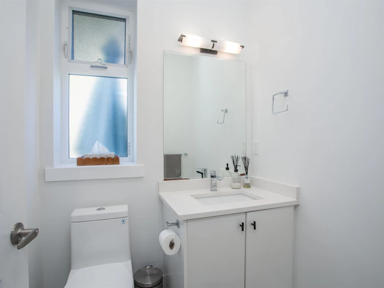 21-24108 104 Avenue, Maple Ridge, BC, V2W 0J5 - 15