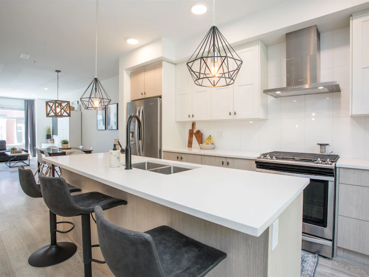 21-24108 104 Avenue, Maple Ridge, BC, V2W 0J5 - 2