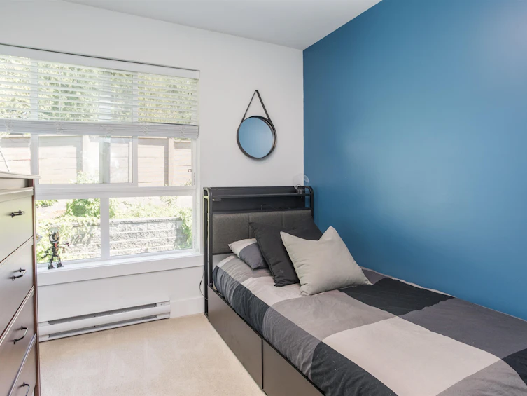 21-24108 104 Avenue, Maple Ridge, BC, V2W 0J5 - 24