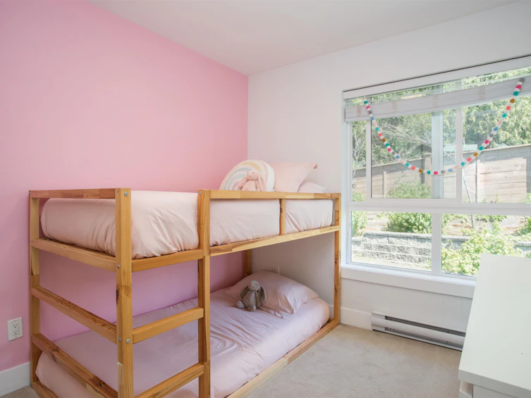 21-24108 104 Avenue, Maple Ridge, BC, V2W 0J5 - 22