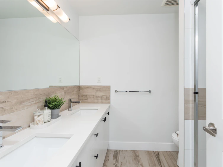 21-24108 104 Avenue, Maple Ridge, BC, V2W 0J5 - 21