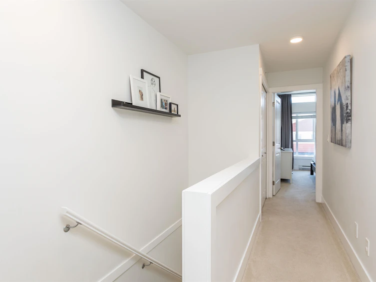 21-24108 104 Avenue, Maple Ridge, BC, V2W 0J5 - 25