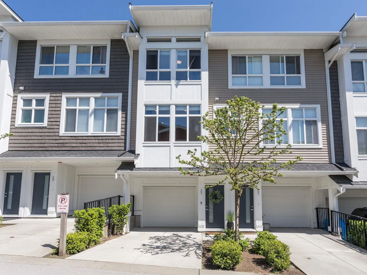 21-24108 104 Avenue, Maple Ridge, BC, V2W 0J5 - 27