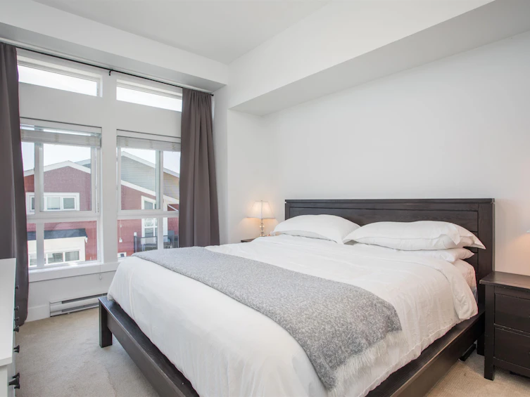 21-24108 104 Avenue, Maple Ridge, BC, V2W 0J5 - 16