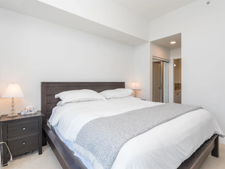 21-24108 104 Avenue, Maple Ridge, BC, V2W 0J5 - 17