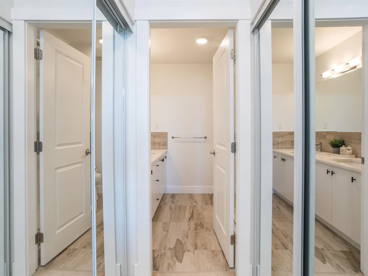 21-24108 104 Avenue, Maple Ridge, BC, V2W 0J5 - 19