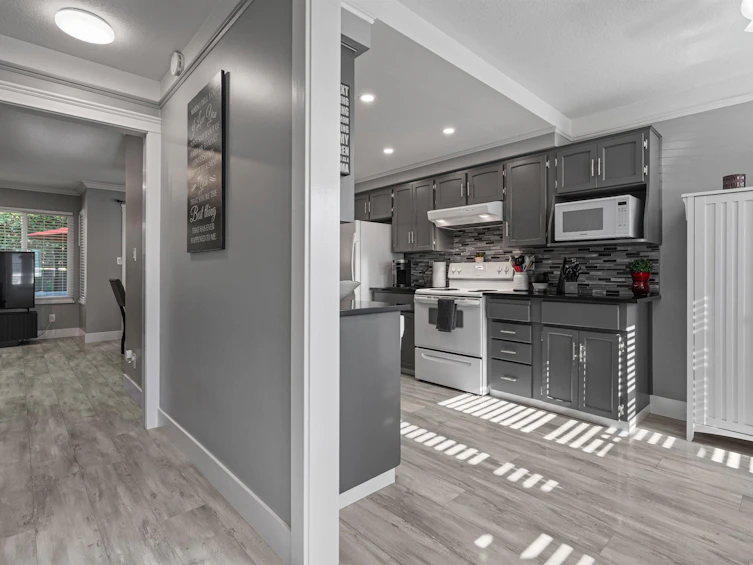 4-33931 Marshall Road, Abbotsford, BC, V2S 1L6 - 6
