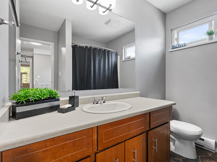 4-33931 Marshall Road, Abbotsford, BC, V2S 1L6 - 26