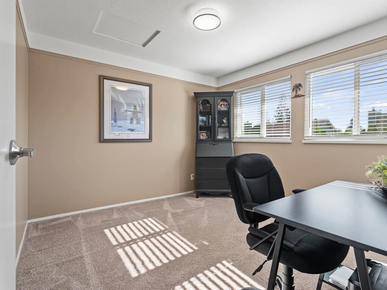 4-33931 Marshall Road, Abbotsford, BC, V2S 1L6 - 22
