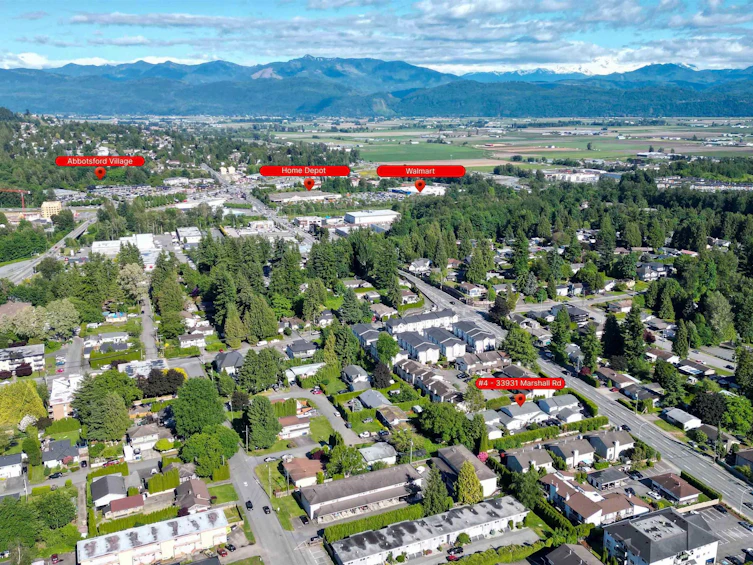 4-33931 Marshall Road, Abbotsford, BC, V2S 1L6 - 38
