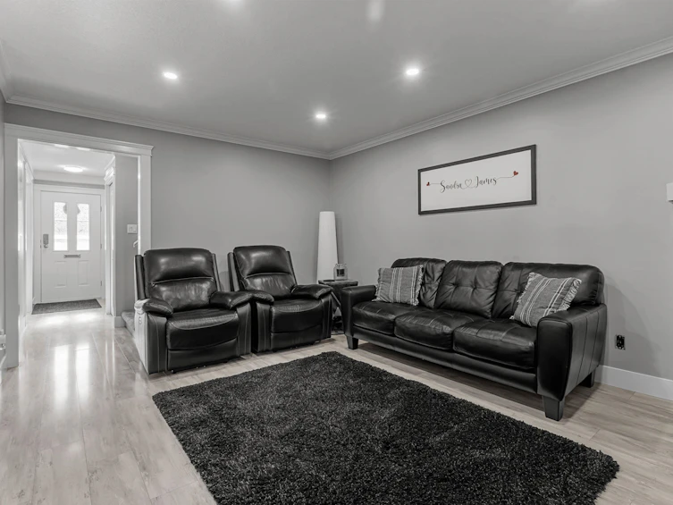 4-33931 Marshall Road, Abbotsford, BC, V2S 1L6 - 13
