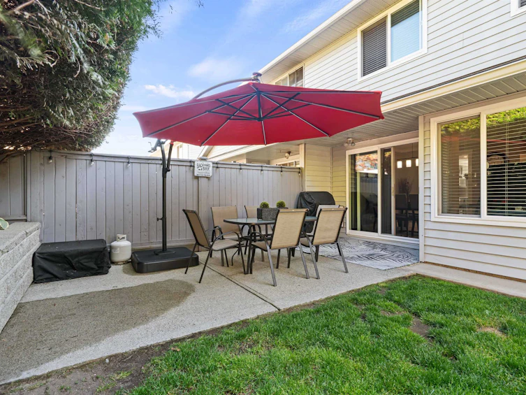 4-33931 Marshall Road, Abbotsford, BC, V2S 1L6 - 31