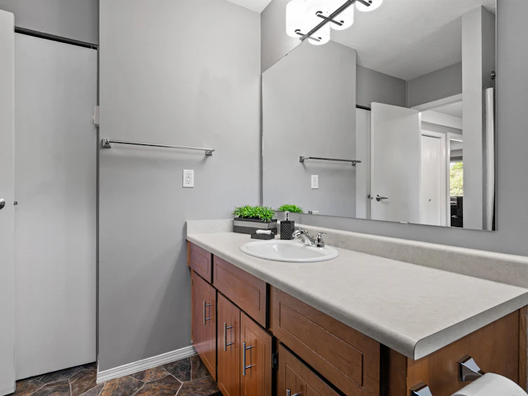 4-33931 Marshall Road, Abbotsford, BC, V2S 1L6 - 27