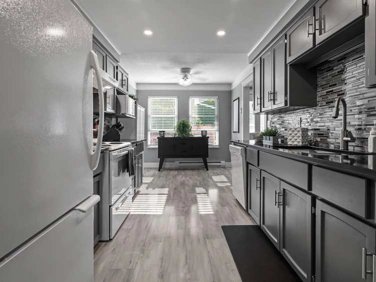 4-33931 Marshall Road, Abbotsford, BC, V2S 1L6 - 9