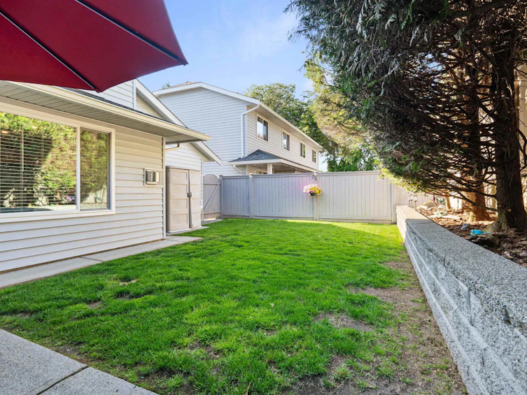 4-33931 Marshall Road, Abbotsford, BC, V2S 1L6 - 29