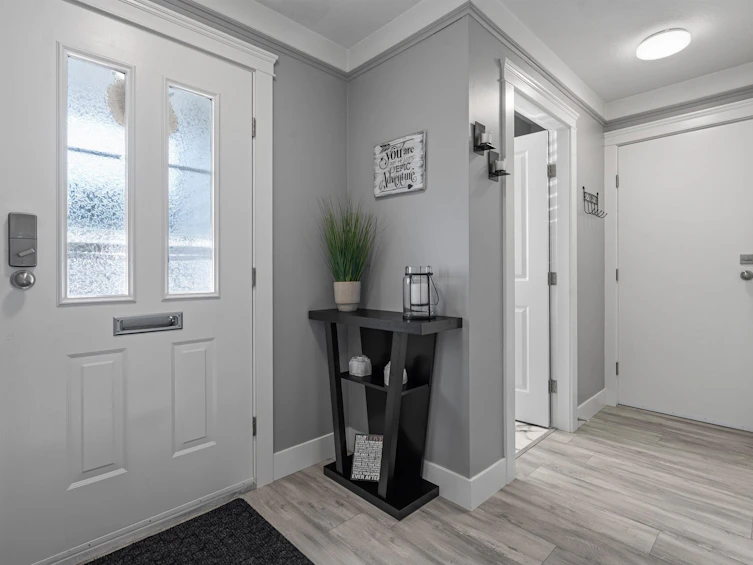 4-33931 Marshall Road, Abbotsford, BC, V2S 1L6 - 4