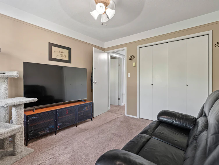 4-33931 Marshall Road, Abbotsford, BC, V2S 1L6 - 25