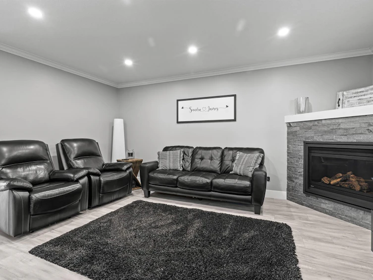 4-33931 Marshall Road, Abbotsford, BC, V2S 1L6 - 12