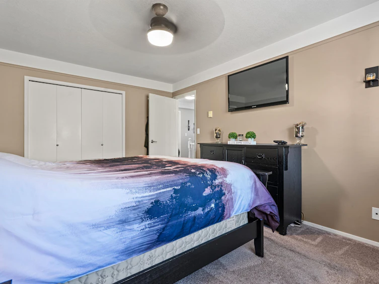 4-33931 Marshall Road, Abbotsford, BC, V2S 1L6 - 21