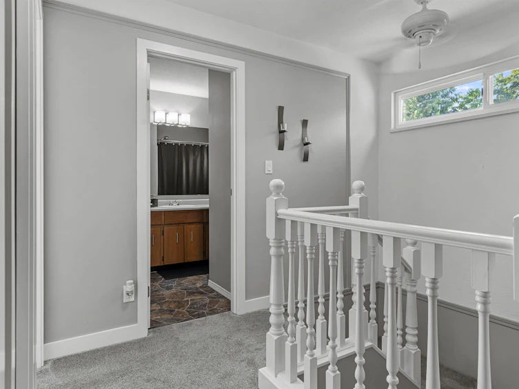 4-33931 Marshall Road, Abbotsford, BC, V2S 1L6 - 19