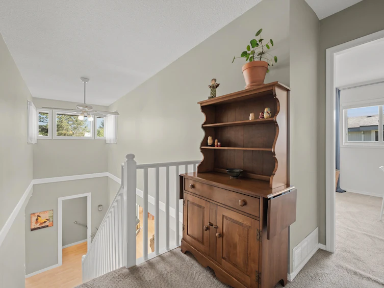 15-16180 86th Avenue, Surrey, BC, V4N 3J9 - 18