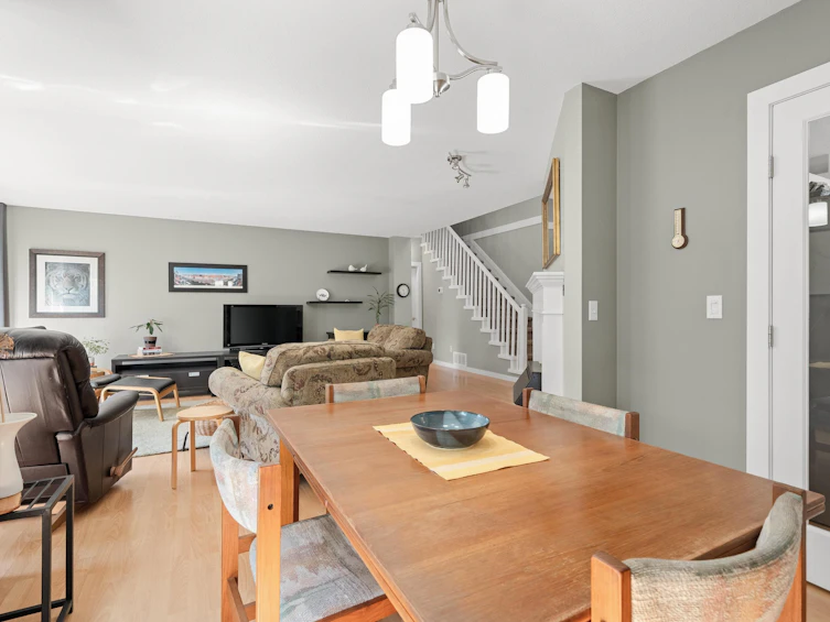 15-16180 86th Avenue, Surrey, BC, V4N 3J9 - 8
