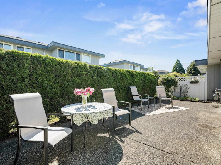 15-16180 86th Avenue, Surrey, BC, V4N 3J9 - 21