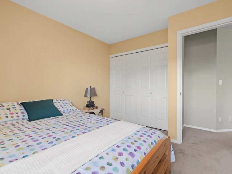 15-16180 86th Avenue, Surrey, BC, V4N 3J9 - 19