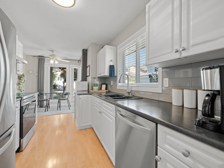 15-16180 86th Avenue, Surrey, BC, V4N 3J9 - 10