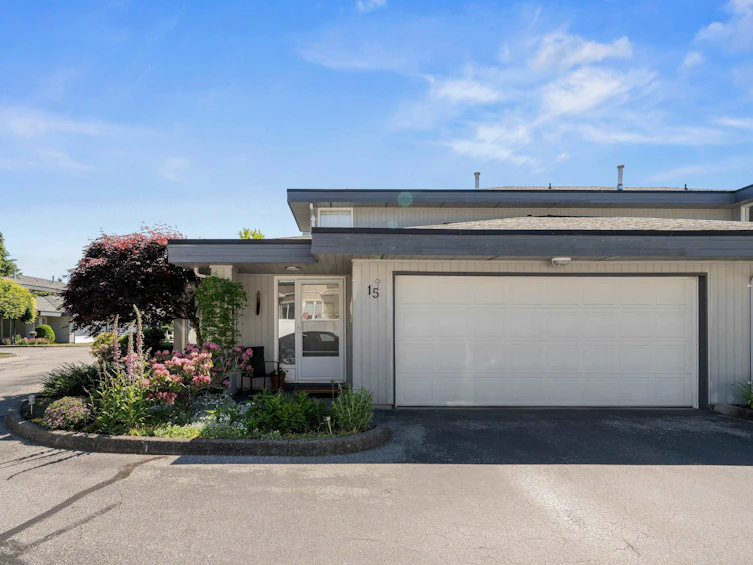 15-16180 86th Avenue, Surrey, BC, V4N 3J9 - 2