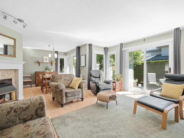 15-16180 86th Avenue, Surrey, BC, V4N 3J9 - 6