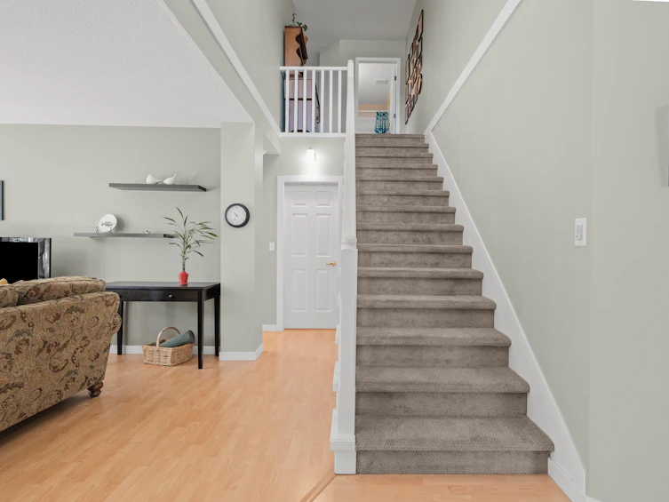 15-16180 86th Avenue, Surrey, BC, V4N 3J9 - 17