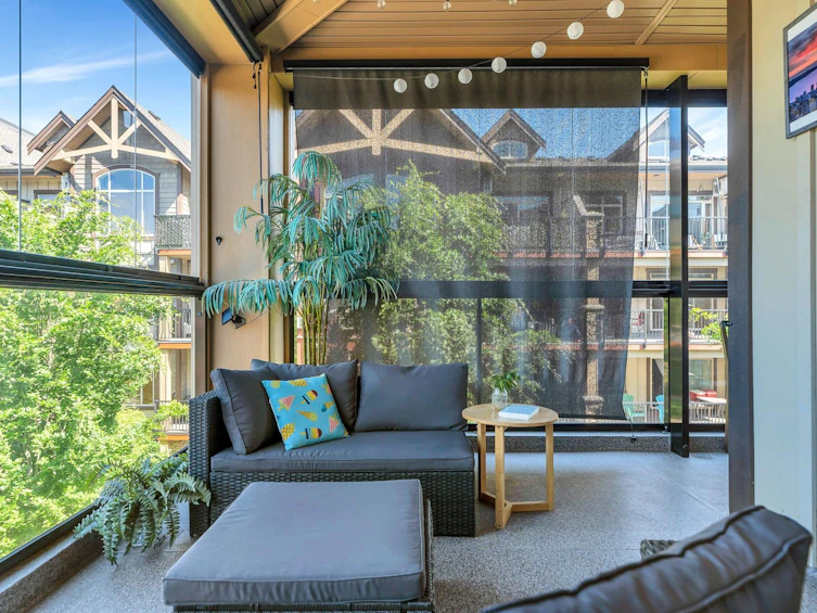 483-8288 207a Street, Langley, BC, V2Y 0L2 - 22