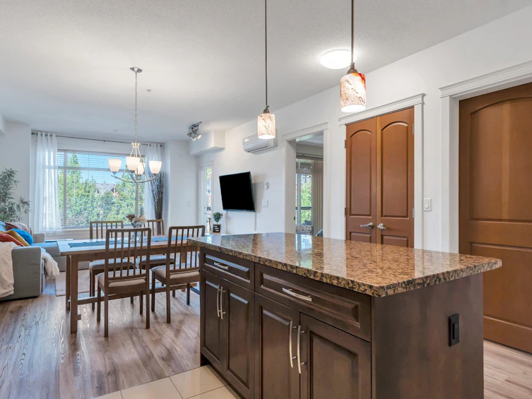 483-8288 207a Street, Langley, BC, V2Y 0L2 - 11