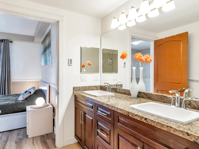 483-8288 207a Street, Langley, BC, V2Y 0L2 - 31