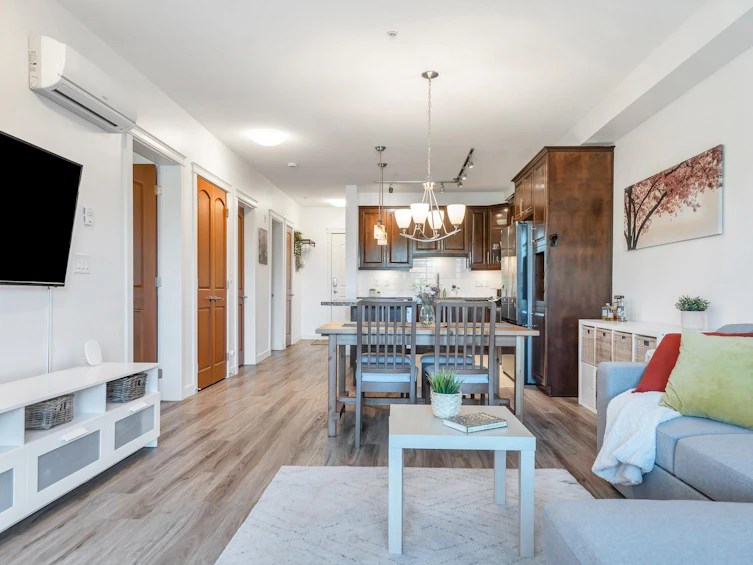 483-8288 207a Street, Langley, BC, V2Y 0L2 - 18