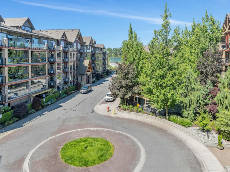 483-8288 207a Street, Langley, BC, V2Y 0L2 - 26