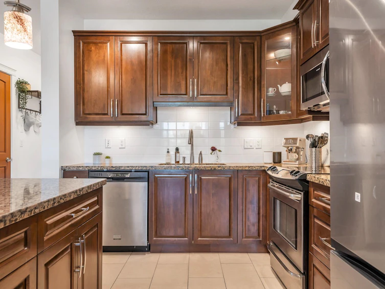 483-8288 207a Street, Langley, BC, V2Y 0L2 - 9
