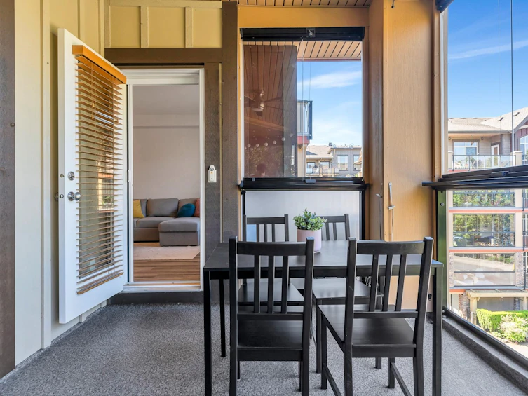 483-8288 207a Street, Langley, BC, V2Y 0L2 - 23