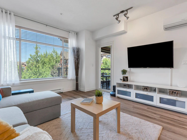 483-8288 207a Street, Langley, BC, V2Y 0L2 - 16
