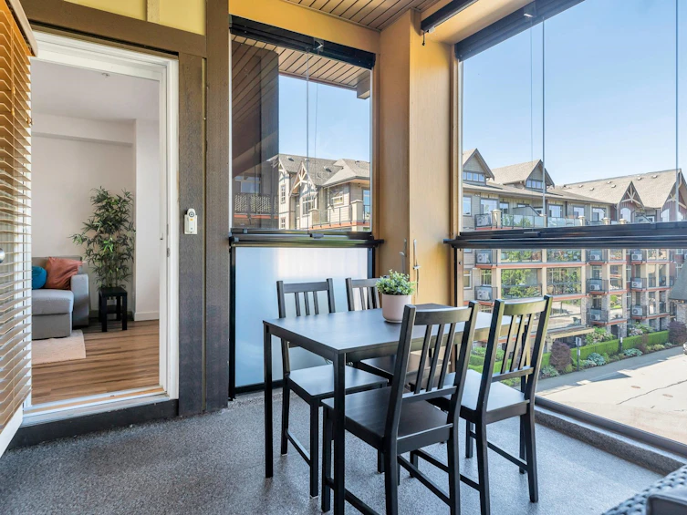 483-8288 207a Street, Langley, BC, V2Y 0L2 - 20